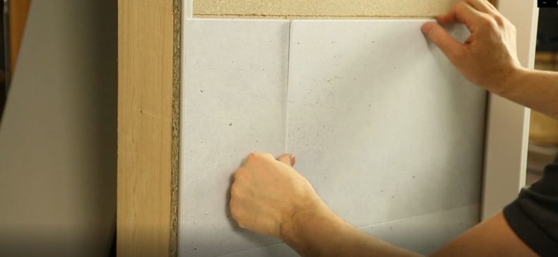 planeo Rivestimento Murale - Risposte alle domande frequenti 4